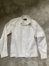 Le Beau Cheval Showing Shirt