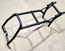 FG marder Roll cage.