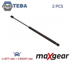 12-1635 TAILGATE BOOT STRUTS