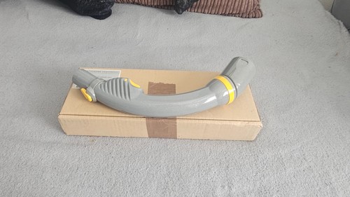 New genuine dyson dc05 - new,