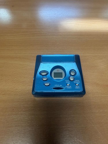Sony e300 walkman - sony,
