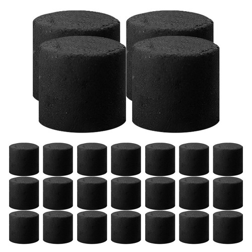 Pcs handwarmer charcoal - 25,