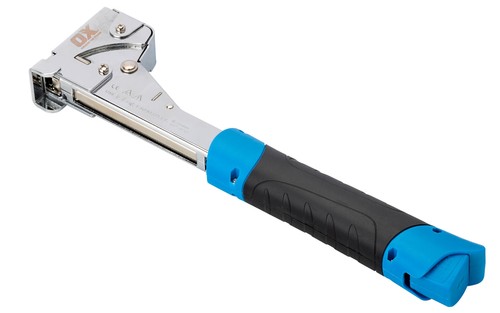 Pro heavy duty hammer - pro,