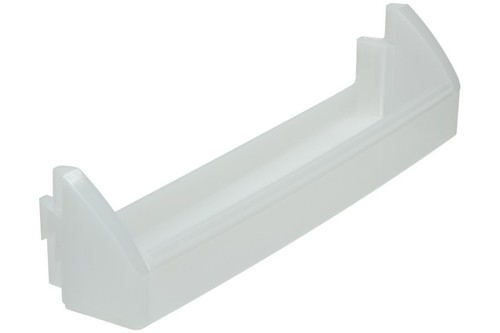 Electrolux rex shelf - electrolux,