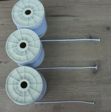 Curtain Blind Lead Weight Cord