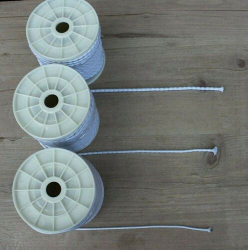 Curtain blind lead weight - blind, cord