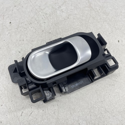 Citroen aircross door - c5,