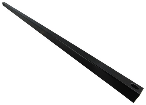 Powered grass collector - powered,