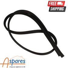 Zanussi Dishwasher 3 Sided