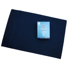 Anti-tarnish Silver Storage Bags - Protect your silver items! 9 sizes available