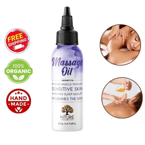 100 natural vitamin oil - vitamin,