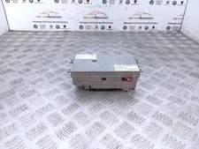 FERRARI 488 2020 BECKER NIT