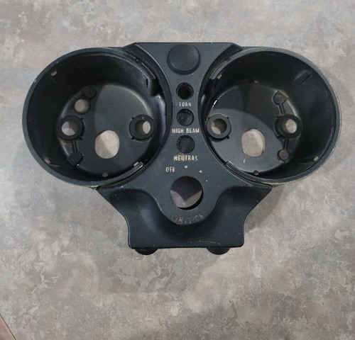 Kawasaki 750 500 kh - 750,