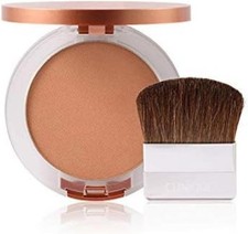 Clinique True Bronze Pressed
