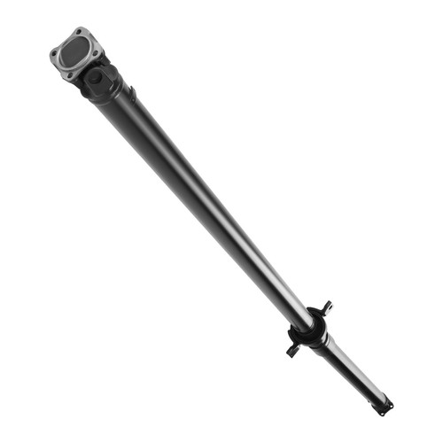 Drive shaft assembly rear - rear, for