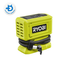 Ryobi 18V ONE+ Cordless High