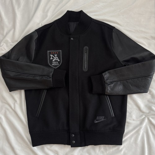 Vintage nike 25th anniversary - vintage,
