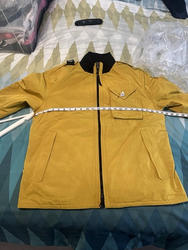 Bnwt strum ma1103 - strum, ma1103-07