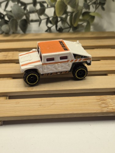 Used hot wheels - used,