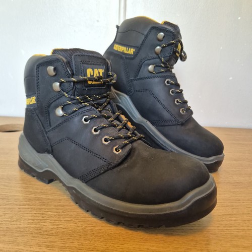 Caterpillar men striver - caterpillar,