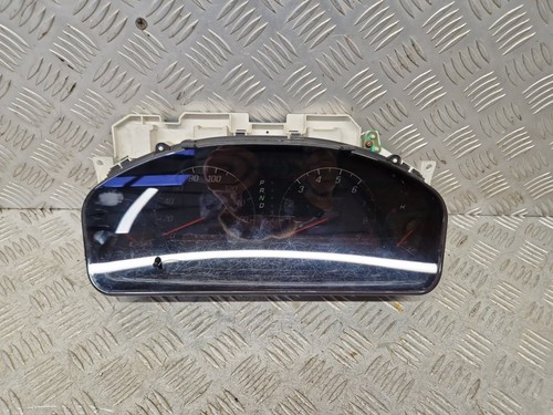 Mitsubishi legnum speedometer - mitsubishi,