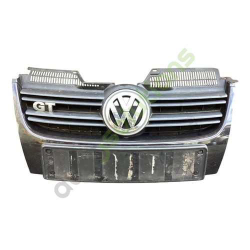 Volkswagen golf tdi mk5 - volkswagen, gt