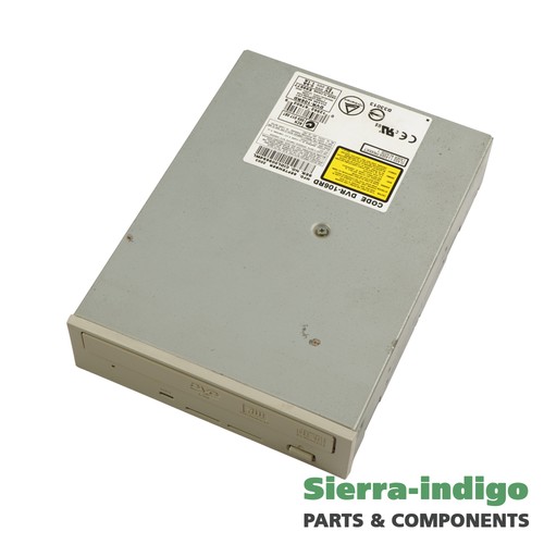 Pioneer dvr 106rd - dvr-106rd, ide