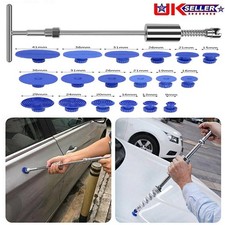 19X Car Body Paintless Dent