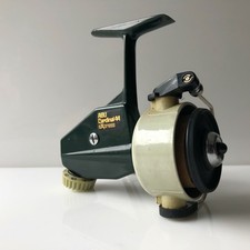 Abu Cardinal 44X Fishing Reel
