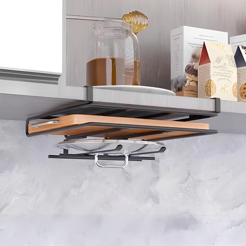 Kitchen saucepan pan lids - kitchen,