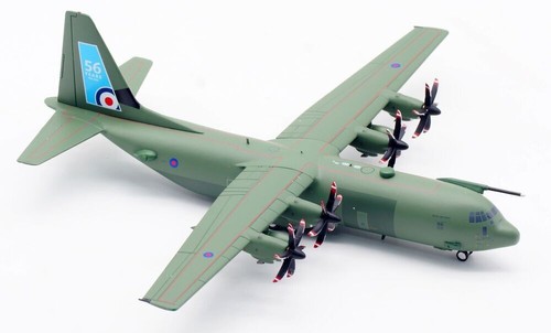Royal air force lockheed - force, /