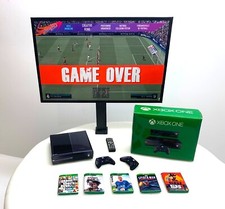 Wedding Cake Topper / GAME