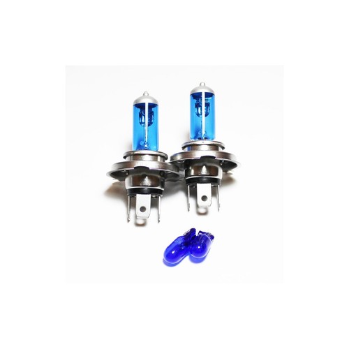 100w upgrade super white xenon - super,