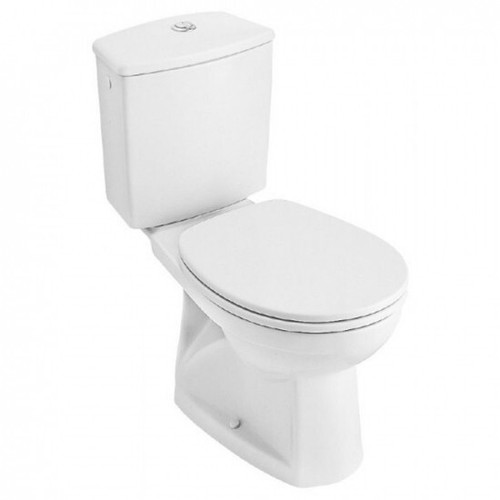 New villeroy boch - villeroy, &