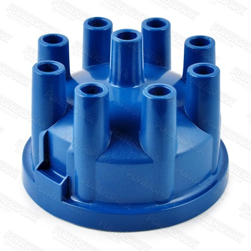 Powerspark distributor cap - distributor,
