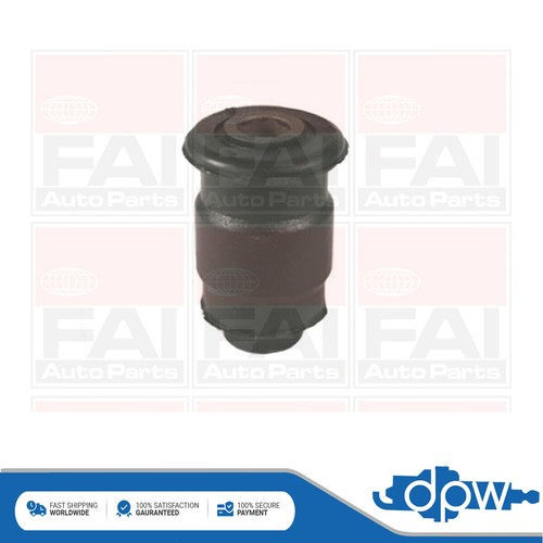 Fits fiat seicento punto - fiat,