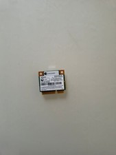 Acer Aspire V5-471 wifi card