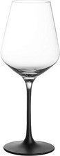 White Wine Glass by Villeroy &