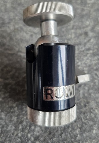 Rowi ball socket - rowi,
