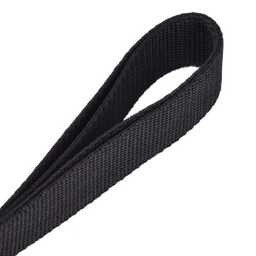 Pvc drift sock sea buoy - drift,