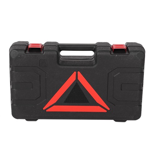 12v tons 42cm - 12v, 3