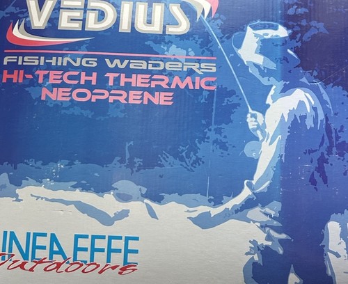 Lineaeffe vedious tech - vedious, hi