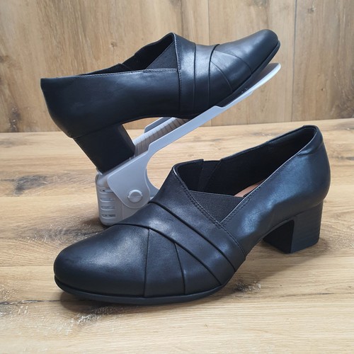 Clarks women shoes - clarks, uk