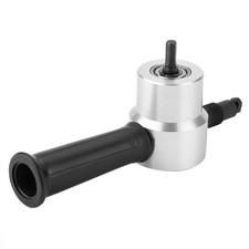 T- Metal Sheet Cutter Double