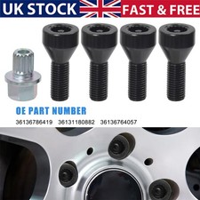 For BMW E46 E87 E60 E90