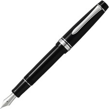 Pilot Namiki Fountain Pen
