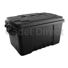 Plano Small Military Storage