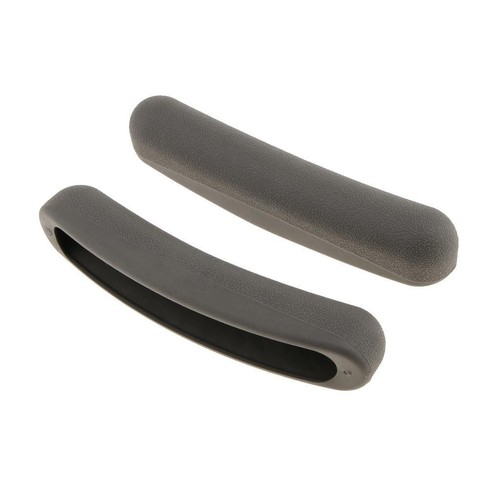 Premium rubber crutch - premium,