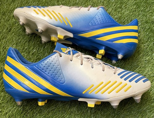 Adidas predator football - predator,