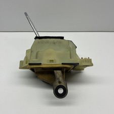 Mercedes C class W203 Clk W209